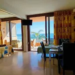 Ibiza Apart Ushuaia & Hi Side